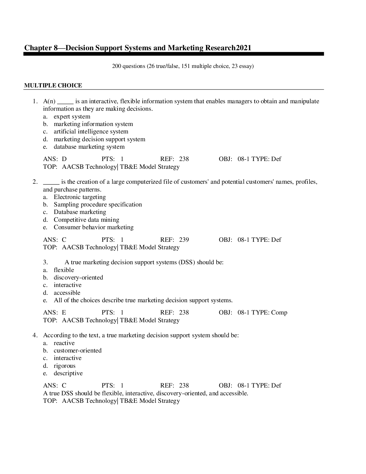 document-preview